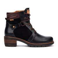 SAN SEBASTIA W1T-8979C1, BLACK, small