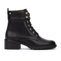 MEDINA W0D-8672, BLACK, small