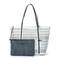 BOLSOS WHA-304, WHITE, swatch