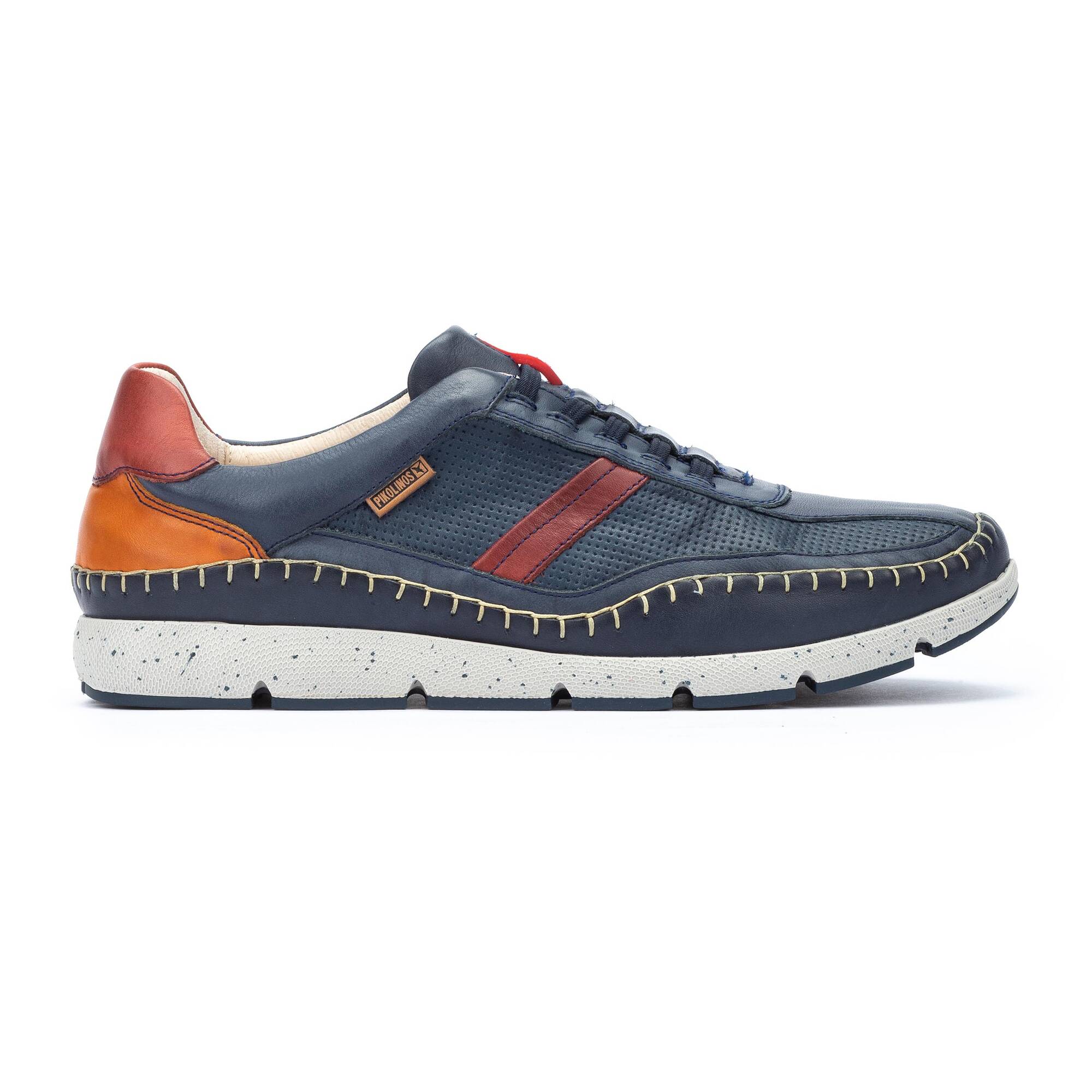 Pikolinos shoes canada new arrivals