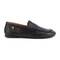CARMONA W2S-3964CO, BLACK, swatch