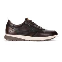 GETAFE M2B-6398C2, OLMO, small
