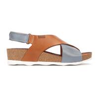 MAHON W9E-0912C1, DENIM, small