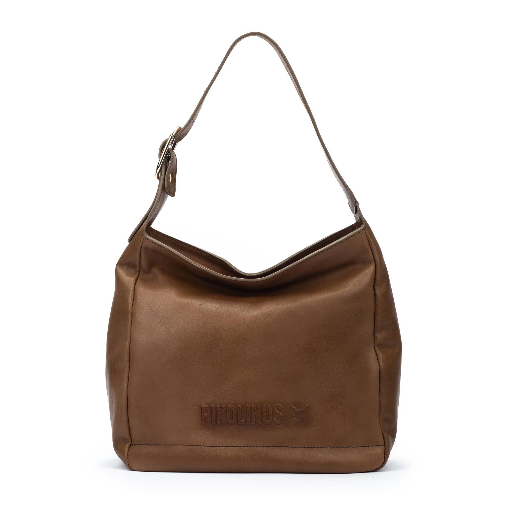Pikolinos baeza best sale