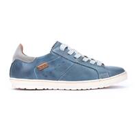 LAGOS 901-6954, , small