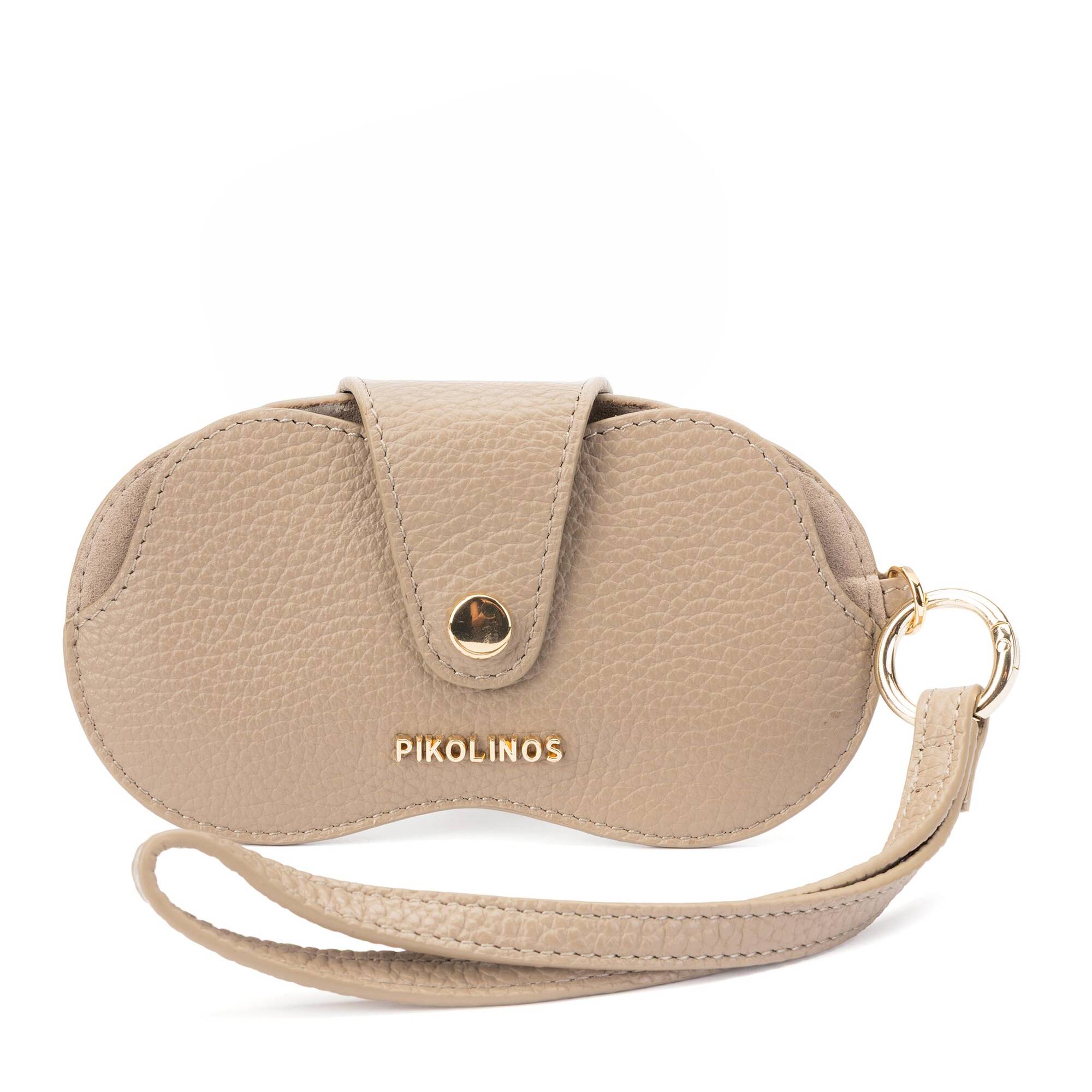 null | COMPLEMENTOS WAC-GC00, TAUPE, large image number 10-WAC-GC00_817_Pikolinos_COMPLEMENTOS_TAUPE_full.jpg | null