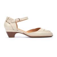 FIGUERES W1Q-5910, , small
