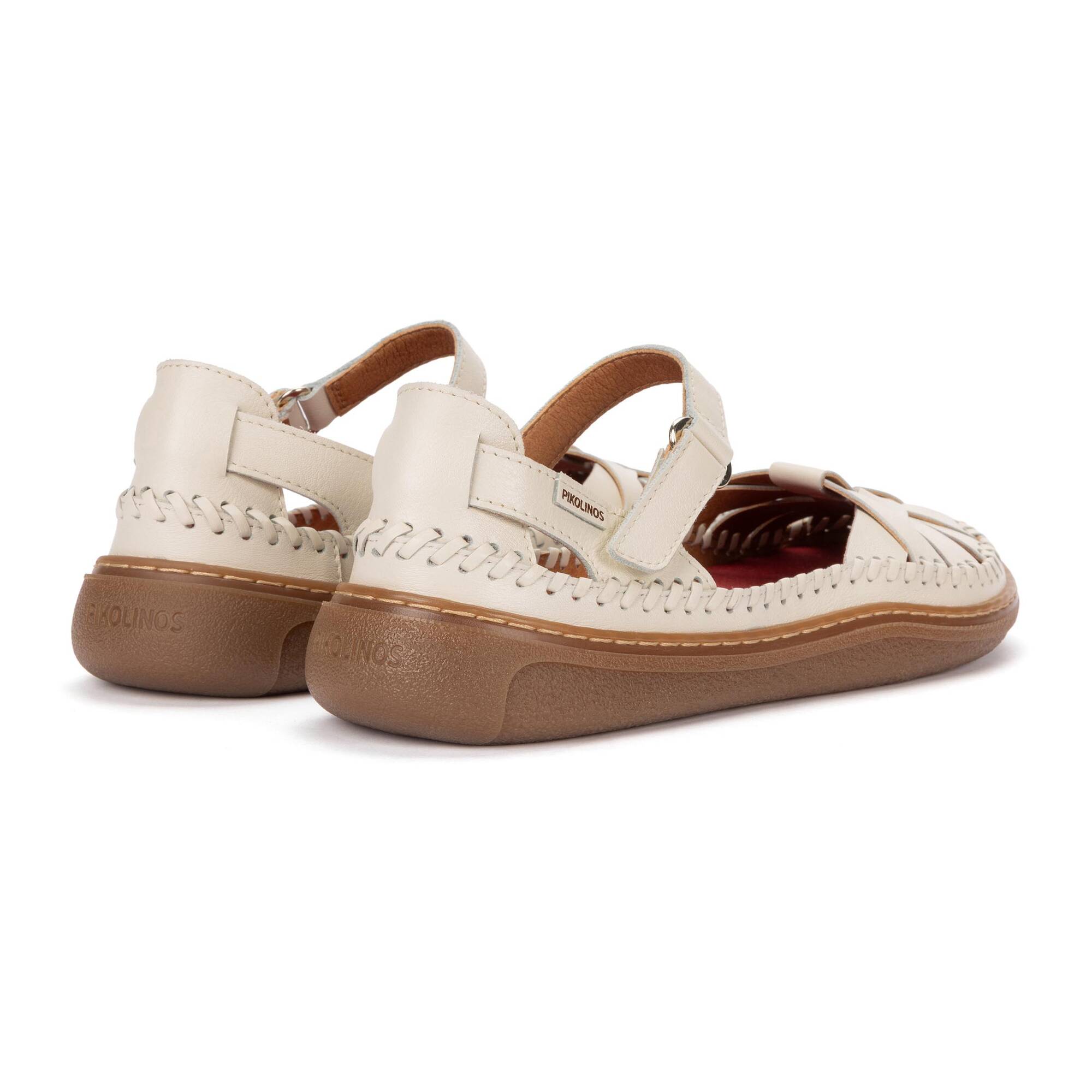 null | ARANJUEZ U9F-0014, NATA, large image number 30-U9F-0014_909_Pikolinos_ARANJUEZ_NATA_full.jpg | null