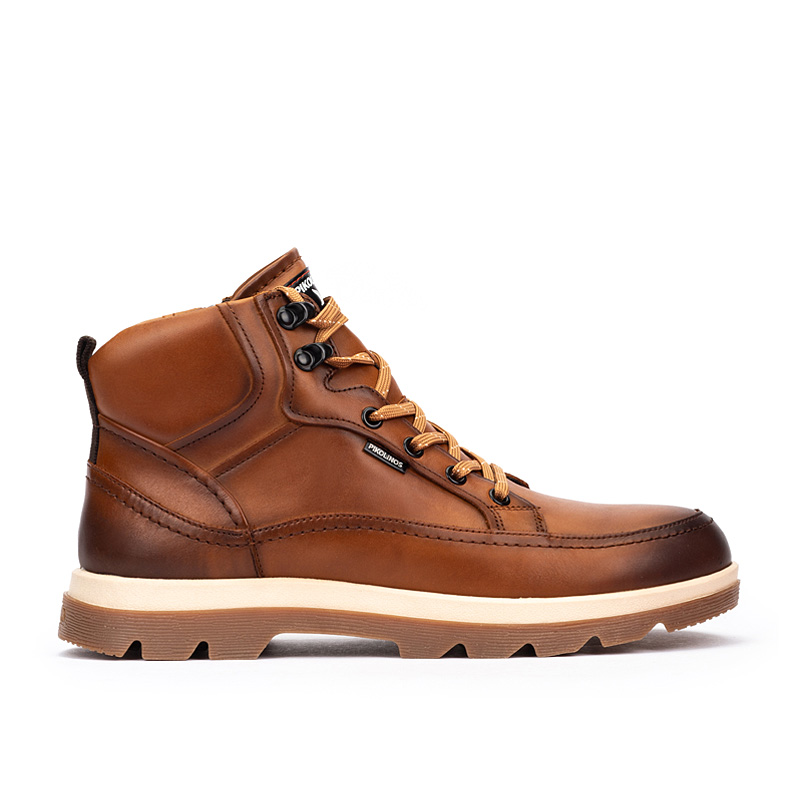 Pikolinos Bottines en cuir VIGO M3M 145 €
