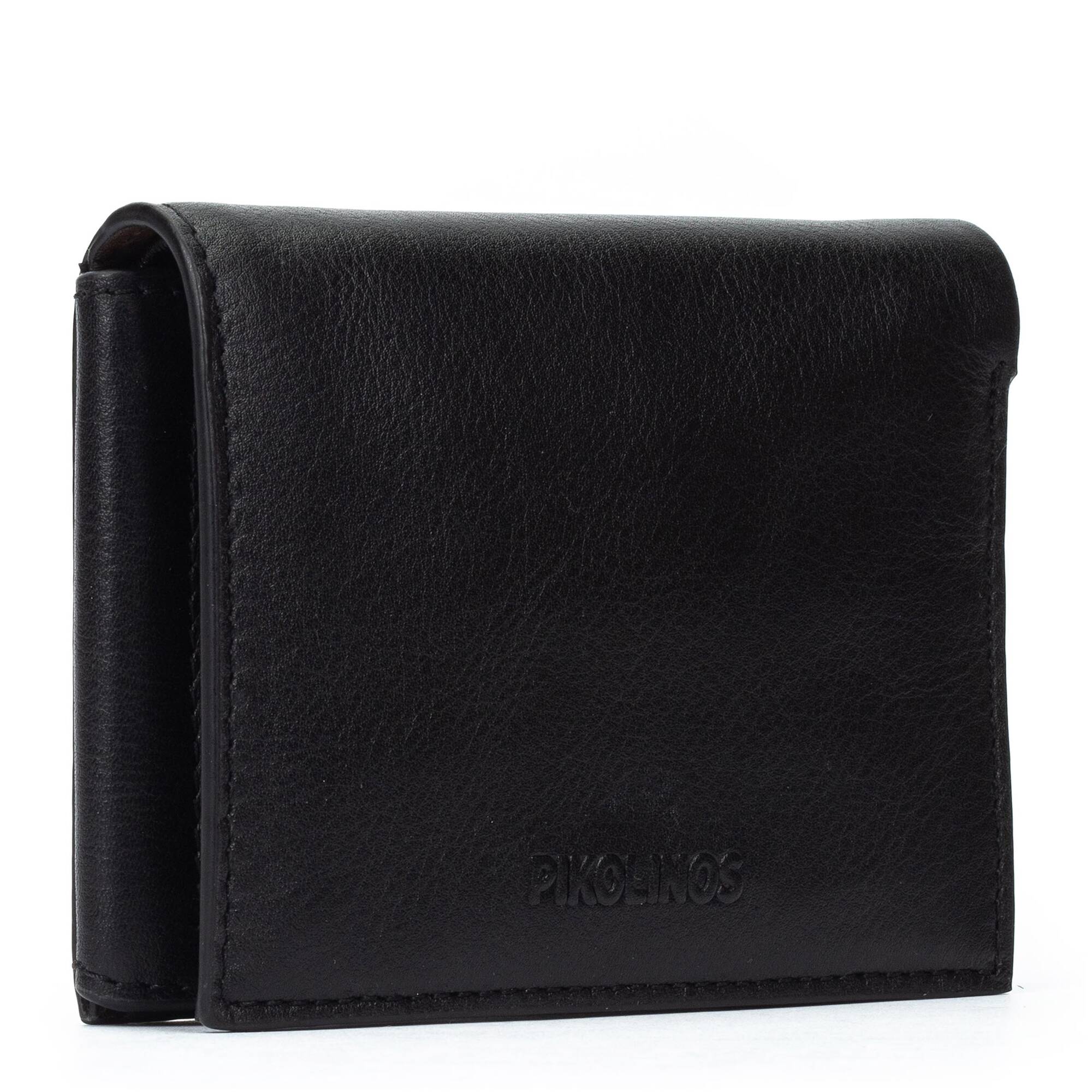 null | VALLS MAC-W275, BLACK, large image number 20-MAC-W275_000_Pikolinos_VALLS_BLACK_full.jpg | null