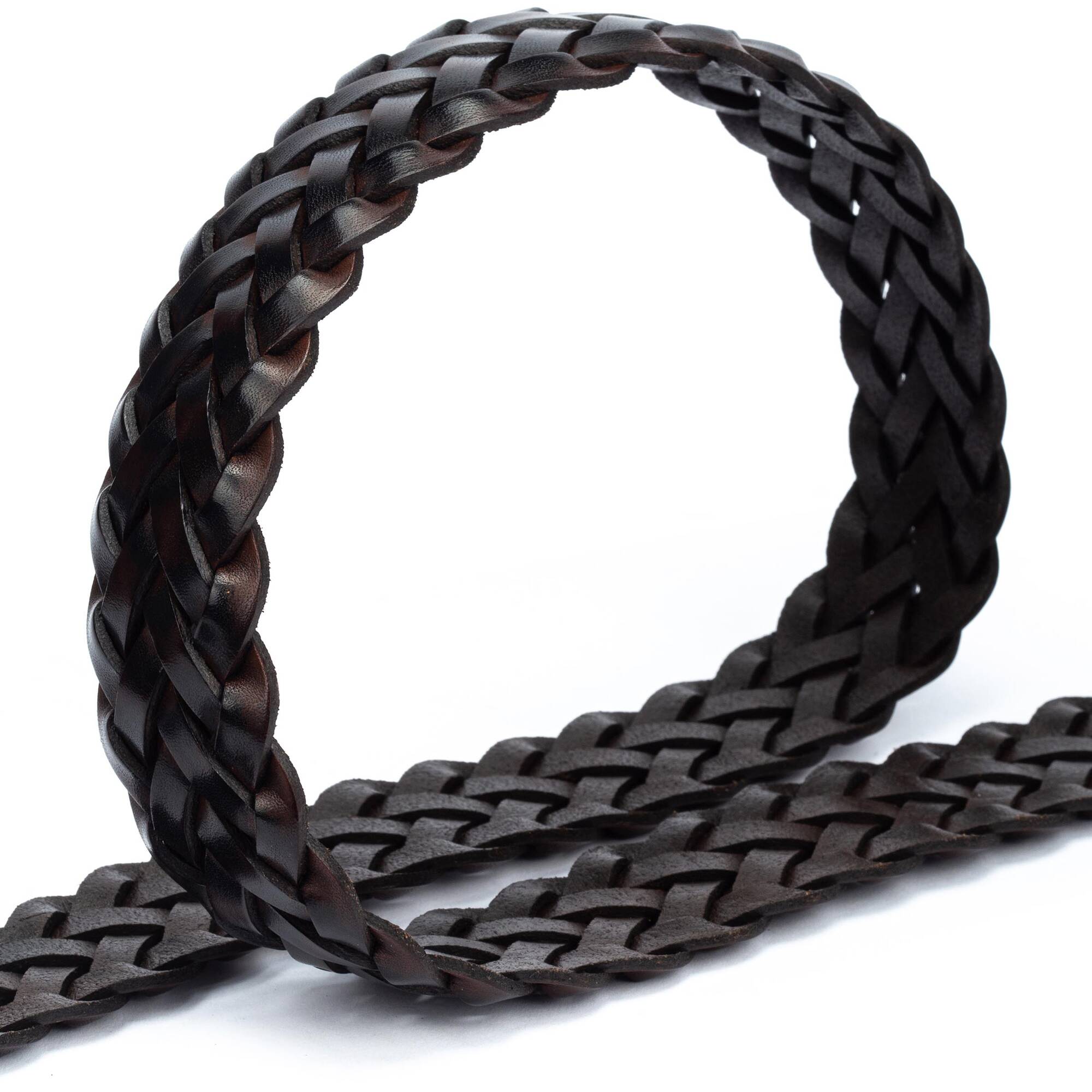 Belts | COMPLEMENTOS MAC-B80, OLMO, large image number 100 | null