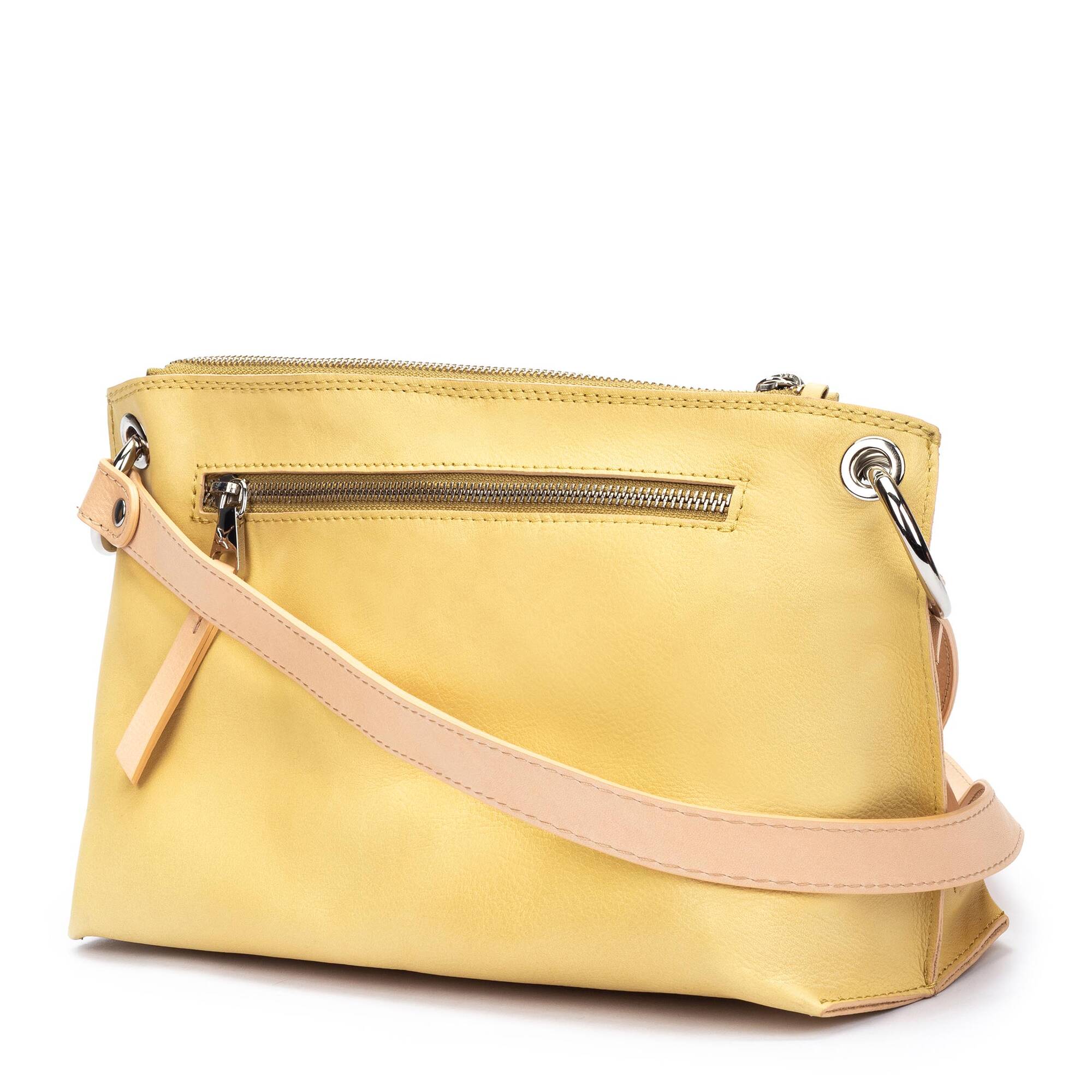 null | ALCUDIA WHA-1127C1, SOL, large image number 30-WHA-1127C1_757_Pikolinos_ALCUDIA_SOL_full.jpg | null