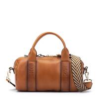 ALCUDIA WHA-427, BRANDY, small