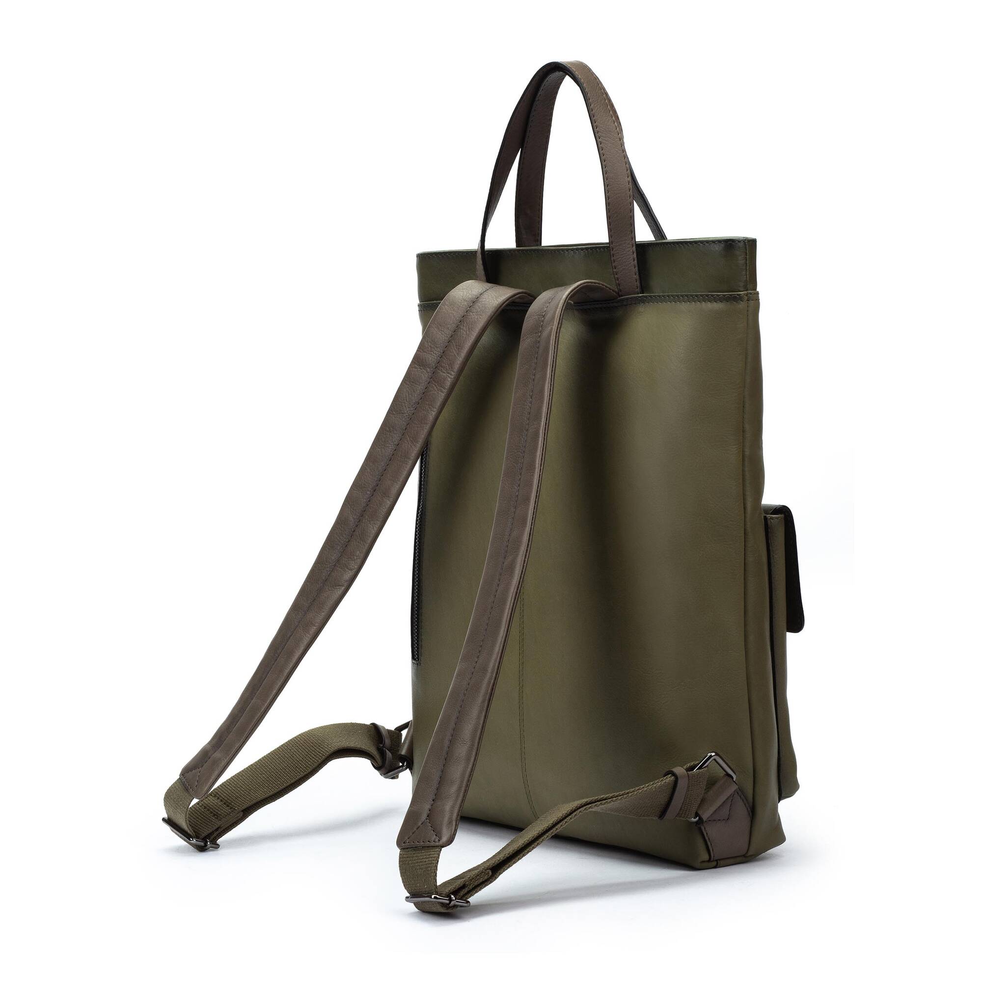 null | PARLA MHA-793C1, SAGE, large image number 30-MHA-793C1_348_Pikolinos_PARLA_SAGE_full.jpg | null