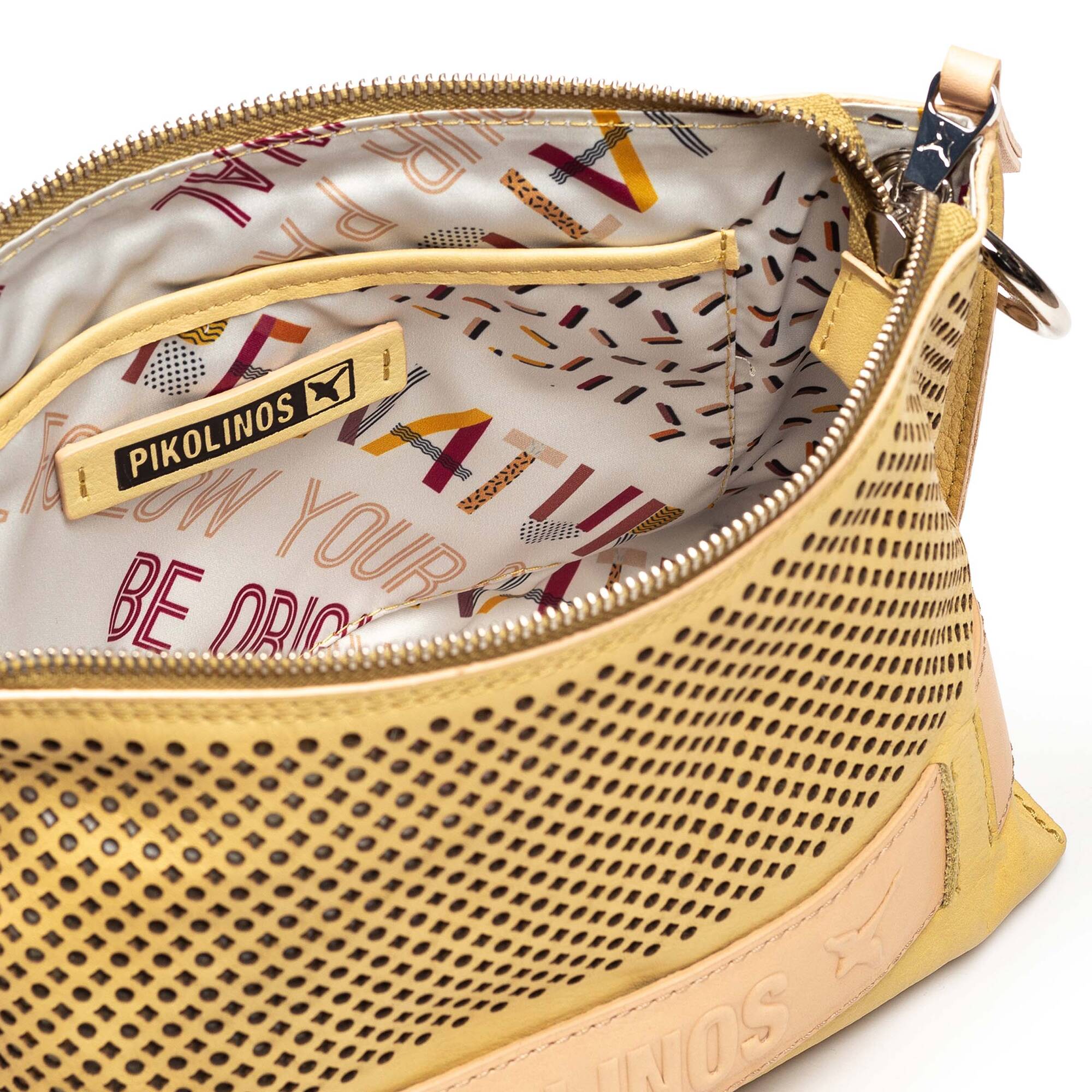 null | ALCUDIA WHA-1127C1, SOL, large image number 100-WHA-1127C1_757_Pikolinos_ALCUDIA_SOL_full.jpg | null