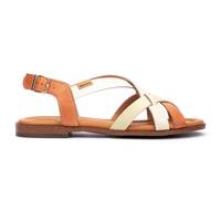 ALGAR W0X-0556C7, BLUSH, small