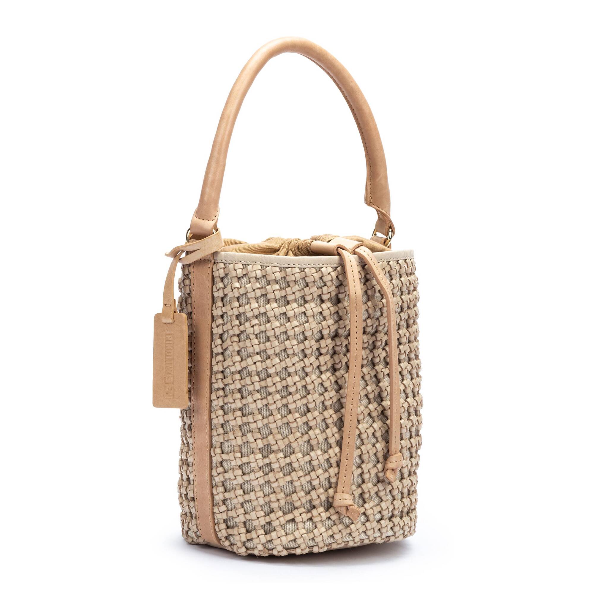 null | MIRAMAR WHA-531, MARFIL, large image number 10-WHA-531_807_Pikolinos_MIRAMAR_MARFIL_full.jpg | null