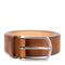 COMPLEMENTOS MAC-B92C1, BRANDY, swatch