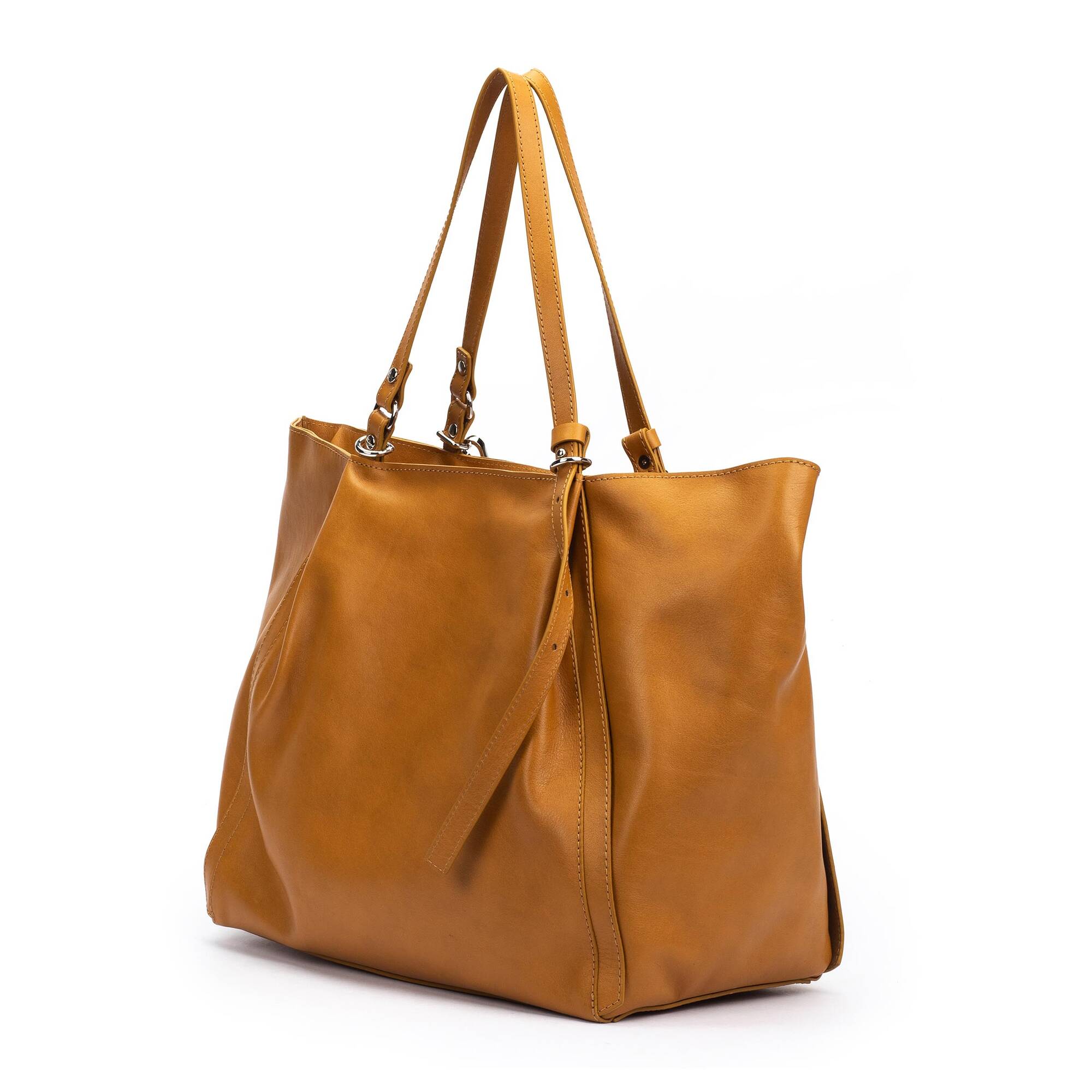 null | MOURO WHA-389, CAMEL, large image number 30-WHA-389_751_Pikolinos_MOURO_CAMEL_full.jpg | null