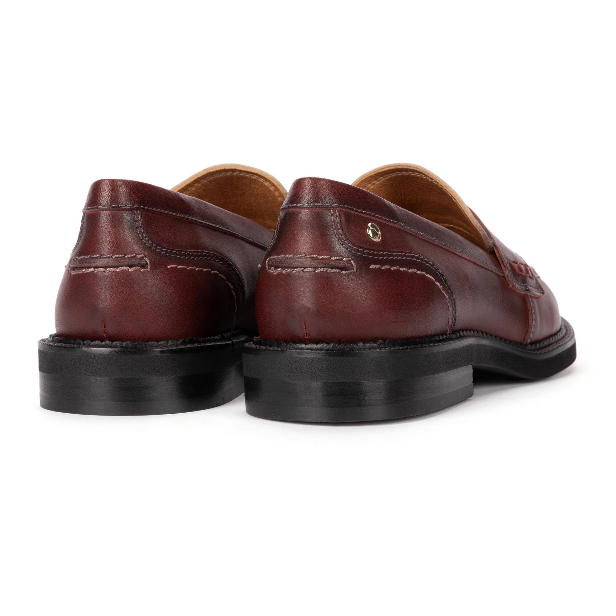 Loafers | DEVA W2L-3959C2, ARCILLA, large image number 30-W2L-3959C2_501_Pikolinos_DEVA_ARCILLA_full.jpg | null