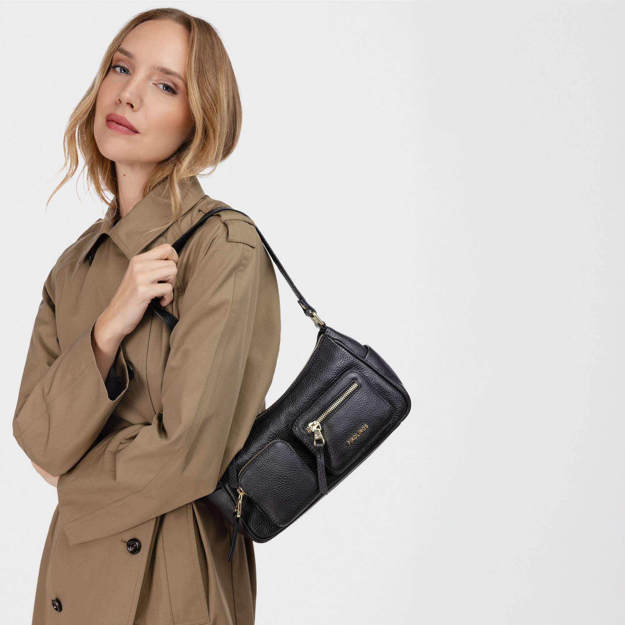 null | BEGET WHA-671, BLACK, large image number 90-WHA-671_000_Pikolinos_BEGET_BLACK_full.jpg | null