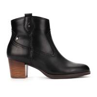 ZAMORA W0E-8731, BLACK, small