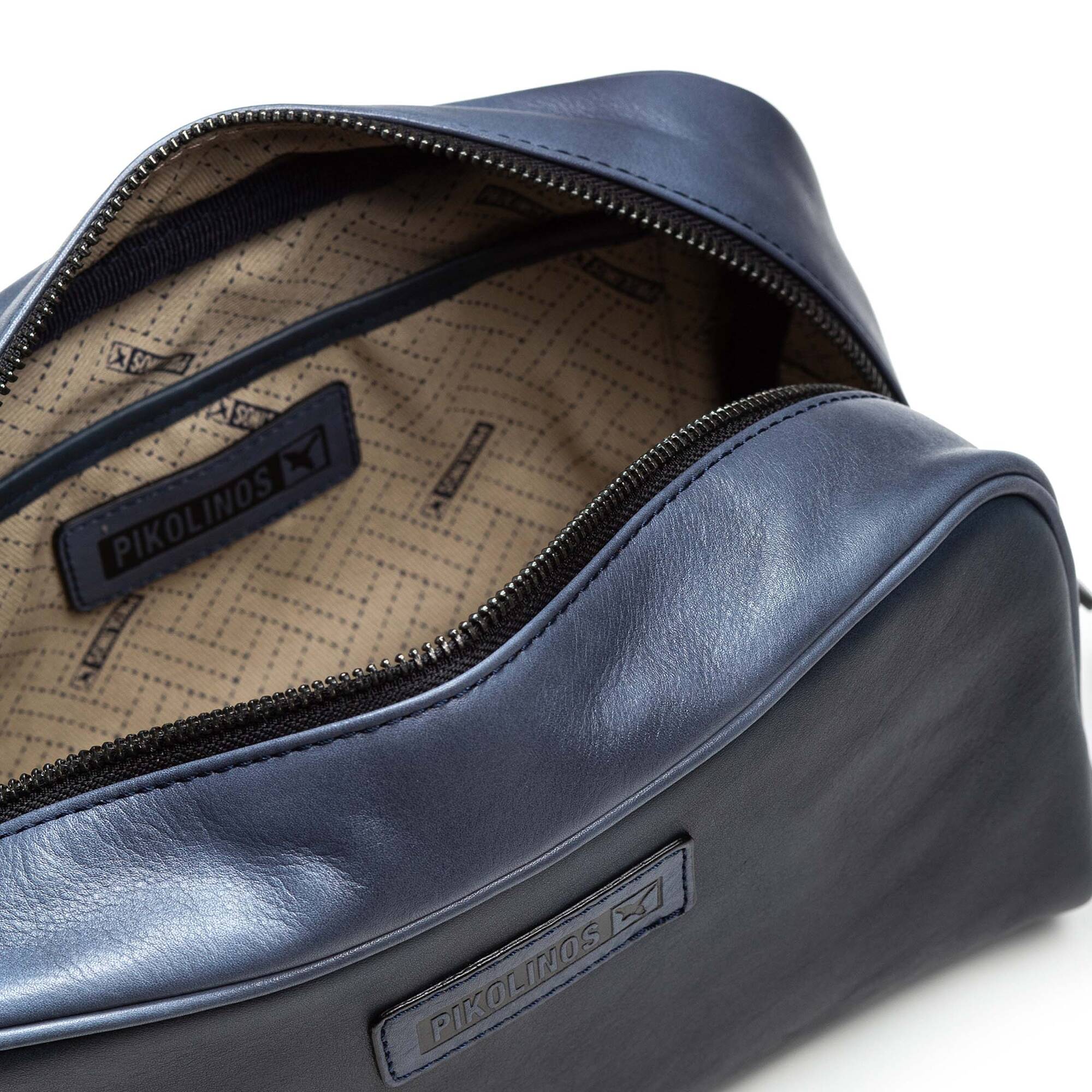 null | VALLS MAC-TB00, PACIFIC, large image number 100-MAC-TB00_363_Pikolinos_COMPLENTOS_PACIFIC_full.jpg | null