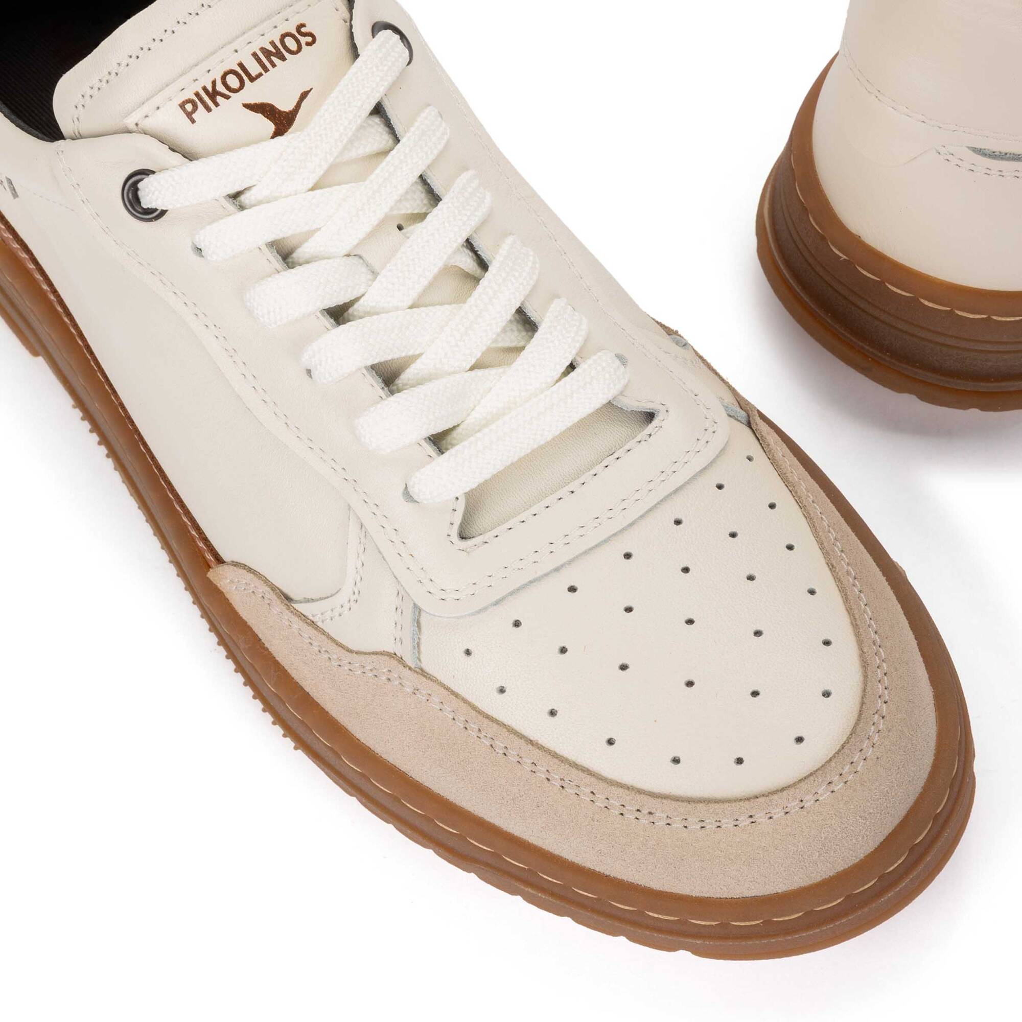 null | SALINAS M1U-6022C1, OFF WHITE, large image number 60-M1U-6022C1_912_Pikolinos_SALINAS_OFF_WHITE_full.jpg | null