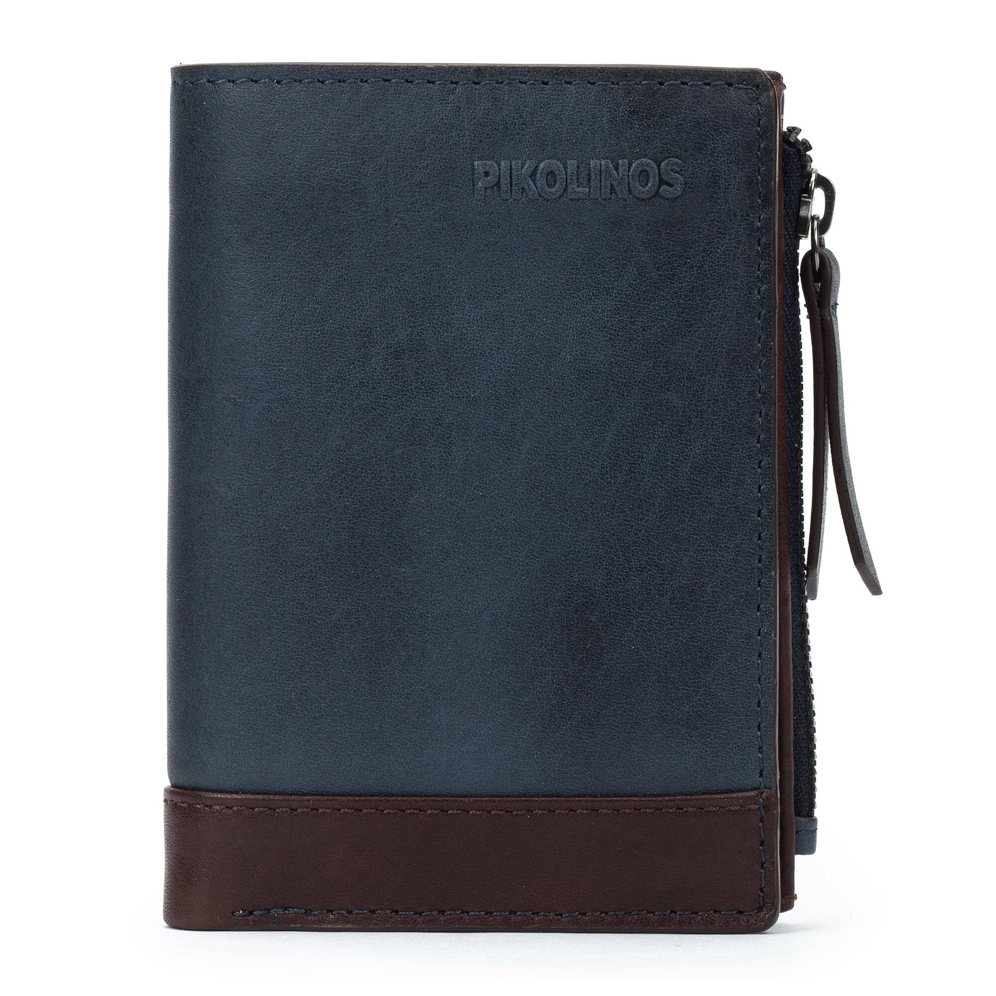 null | BELMONTE MAC-W273, BLUE, large image number 10-MAC-W273_300_Pikolinos_BELMONTE_BLUE_full.jpg | null