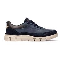 GABANES M2L-4287C1, BLUE, small