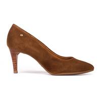 Mujer Zapatos de Tacones de Cuñas y zapatos de salón SALAMANCA W6Y-3682C1 Pikolinos 