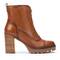 CERVERA W1J-8829, BRANDY, swatch