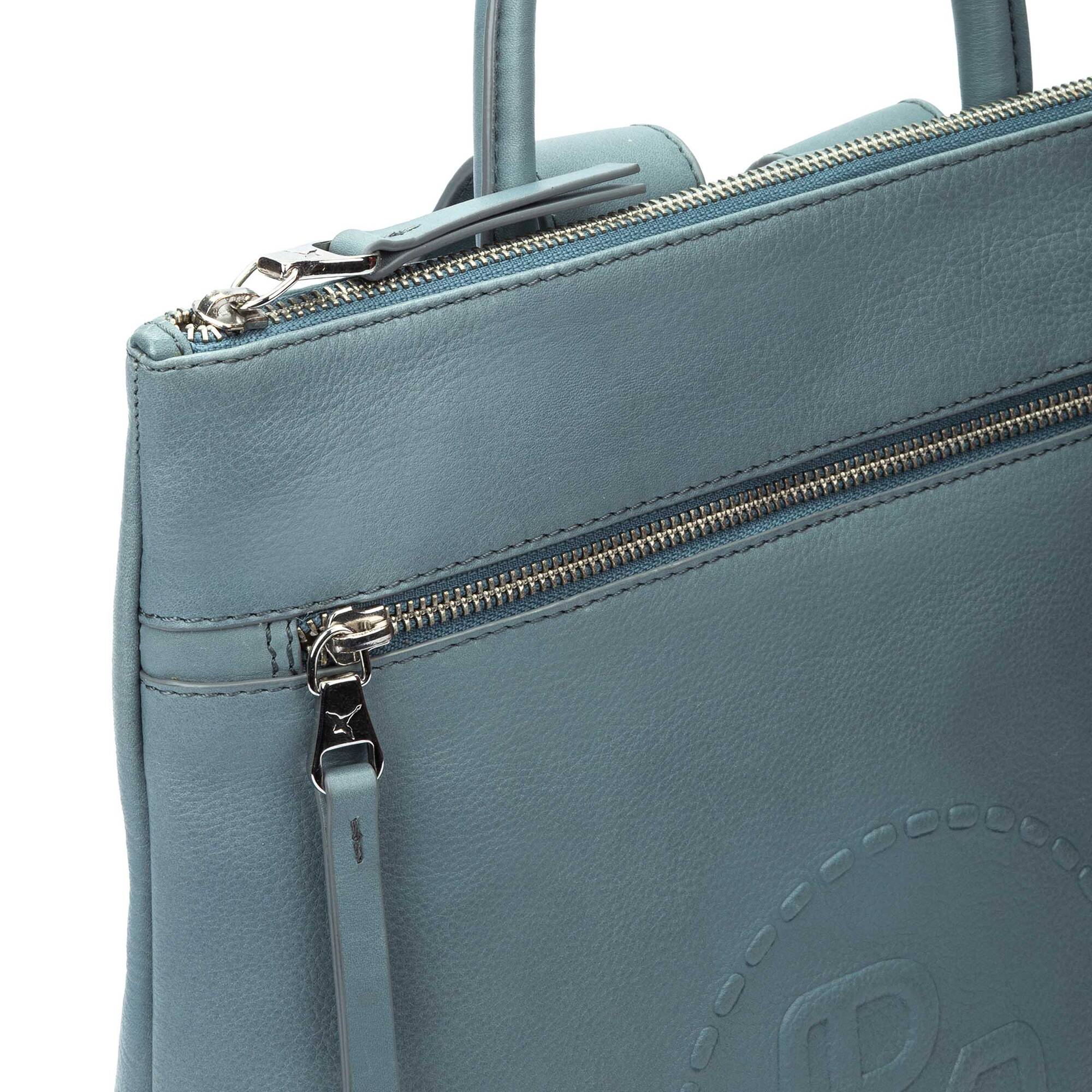 null | MARAZUELA WHA-781, DENIM, large image number 60-WHA-781_313_Pikolinos_MARAZUELA_DENIM_full.jpg | null