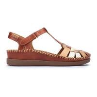 CADAQUES W8K-0965C1, , small