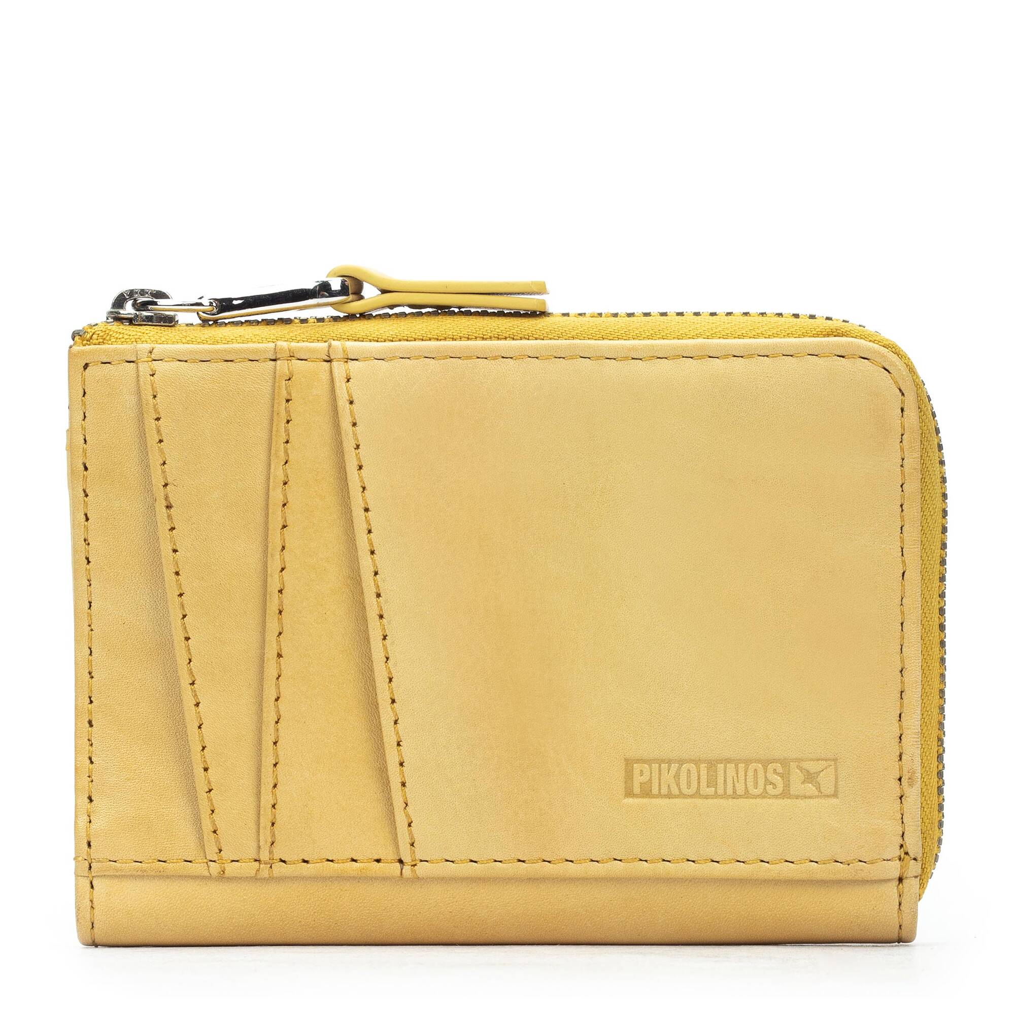 null | COMPLEMENTOS WAC-W261, SOL, large image number 10-WAC-W261_757_Pikolinos_COMPLEMENTOS_SOL_full.jpg | null