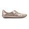 JEREZ 578-7399CL, STONE, swatch