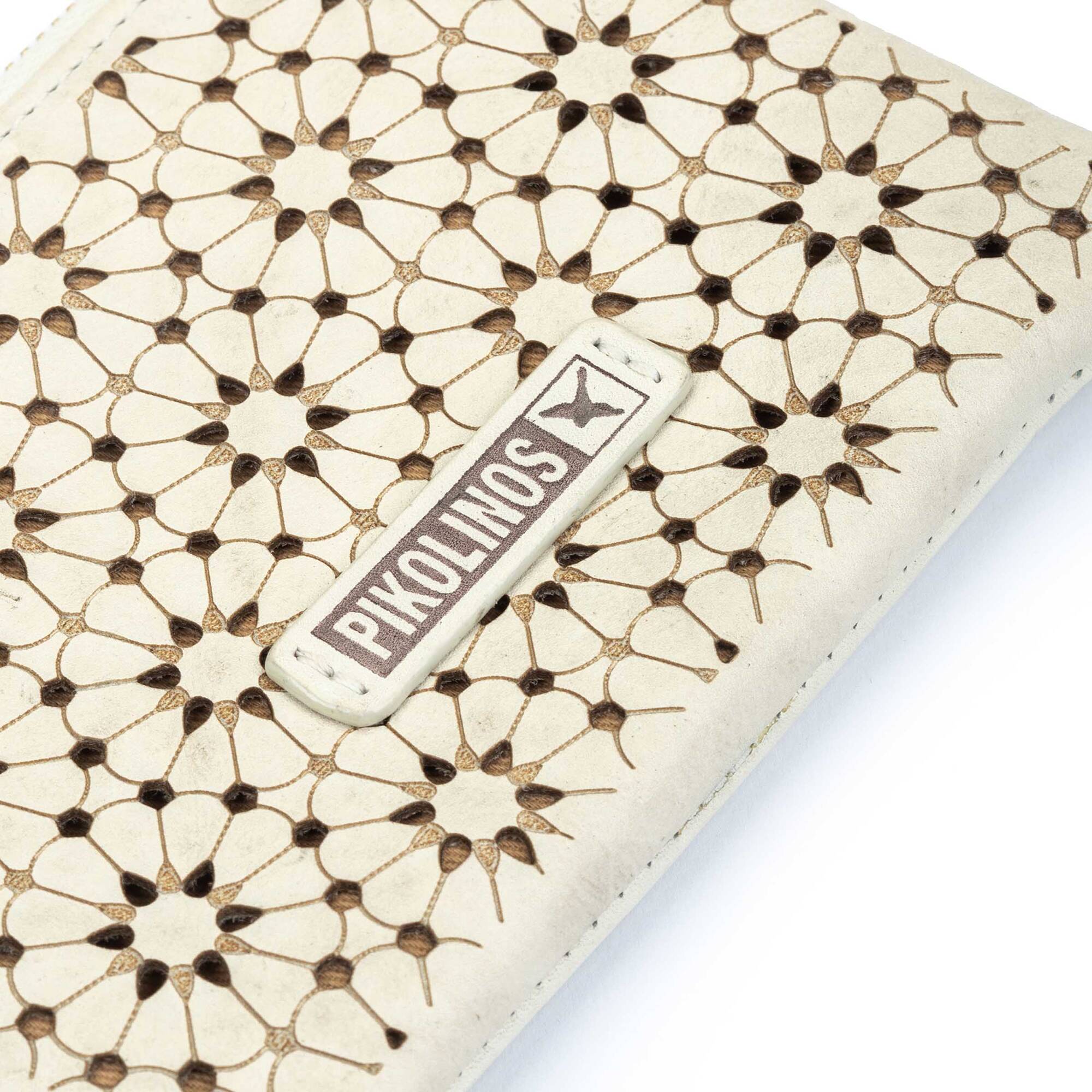 null | COMPLEMENTOS WAC-W198, NATA, large image number 60-WAC-W198_909_Pikolinos_COMPLEMENTOS_NATA_full.jpg | null