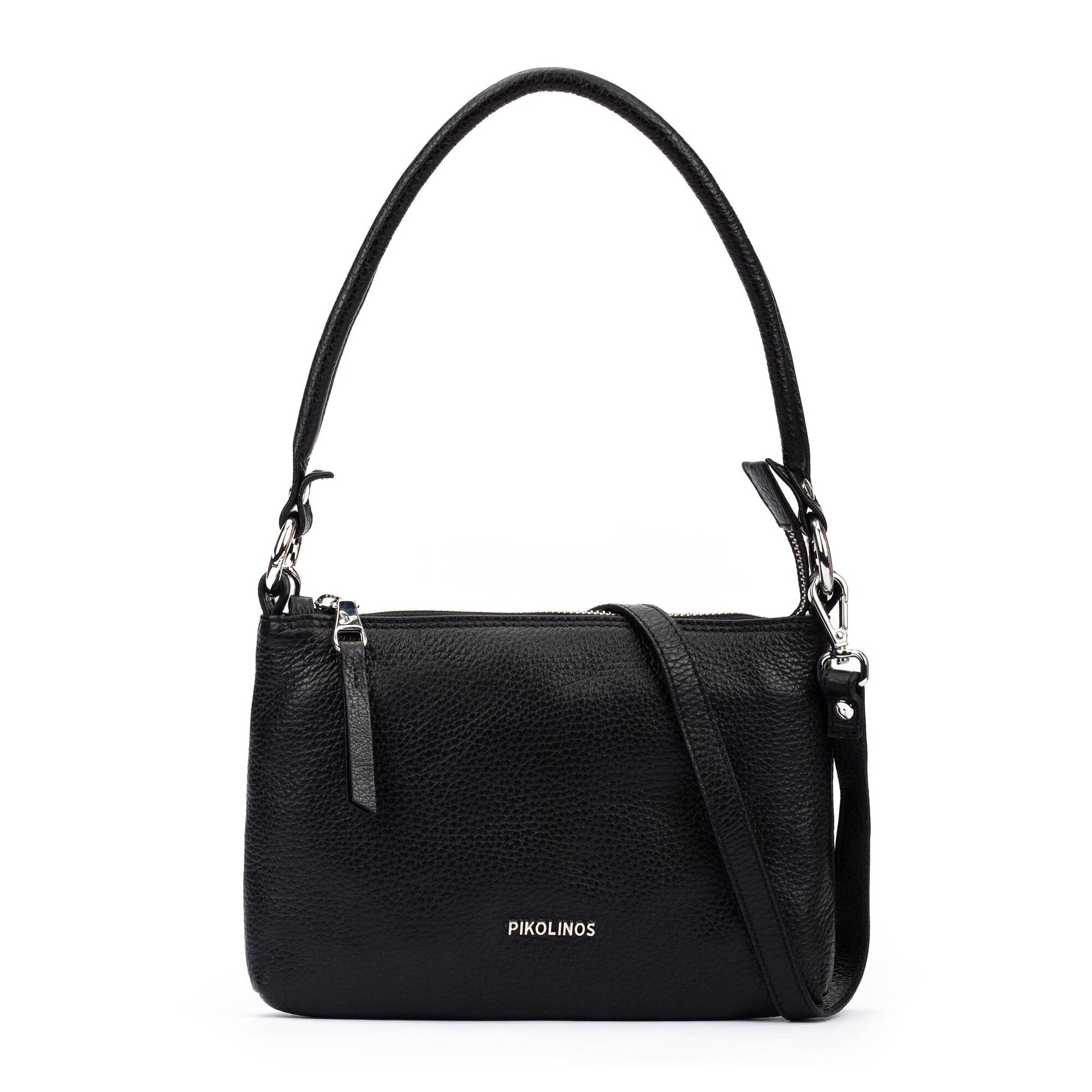 null | DURANGO WHA-1133, BLACK, large image number 10-WHA-1133_000_Pikolinos_DURANGO_BLACK_full.jpg | null