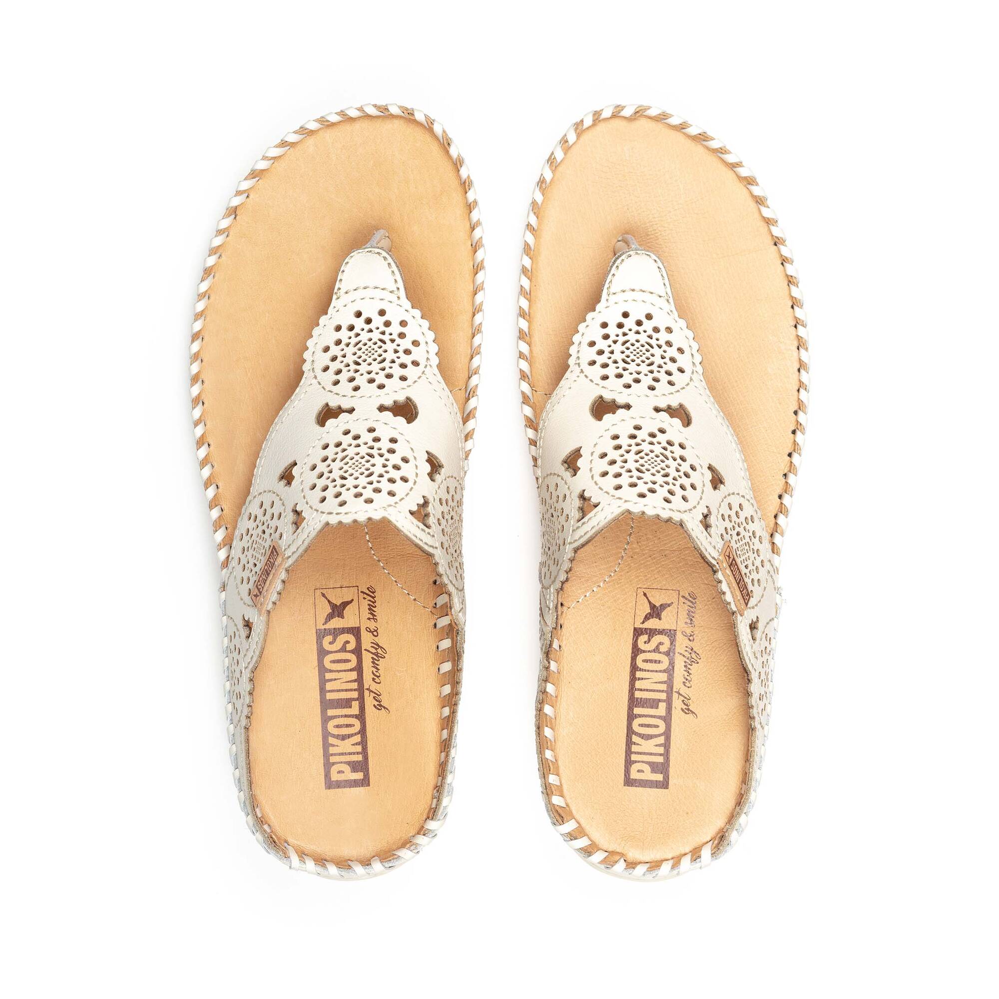 Wedges and platforms | MARINA W1C-0745, NATA, large image number 100 | null