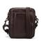 CAIMARI MHA-192, BROWN, swatch