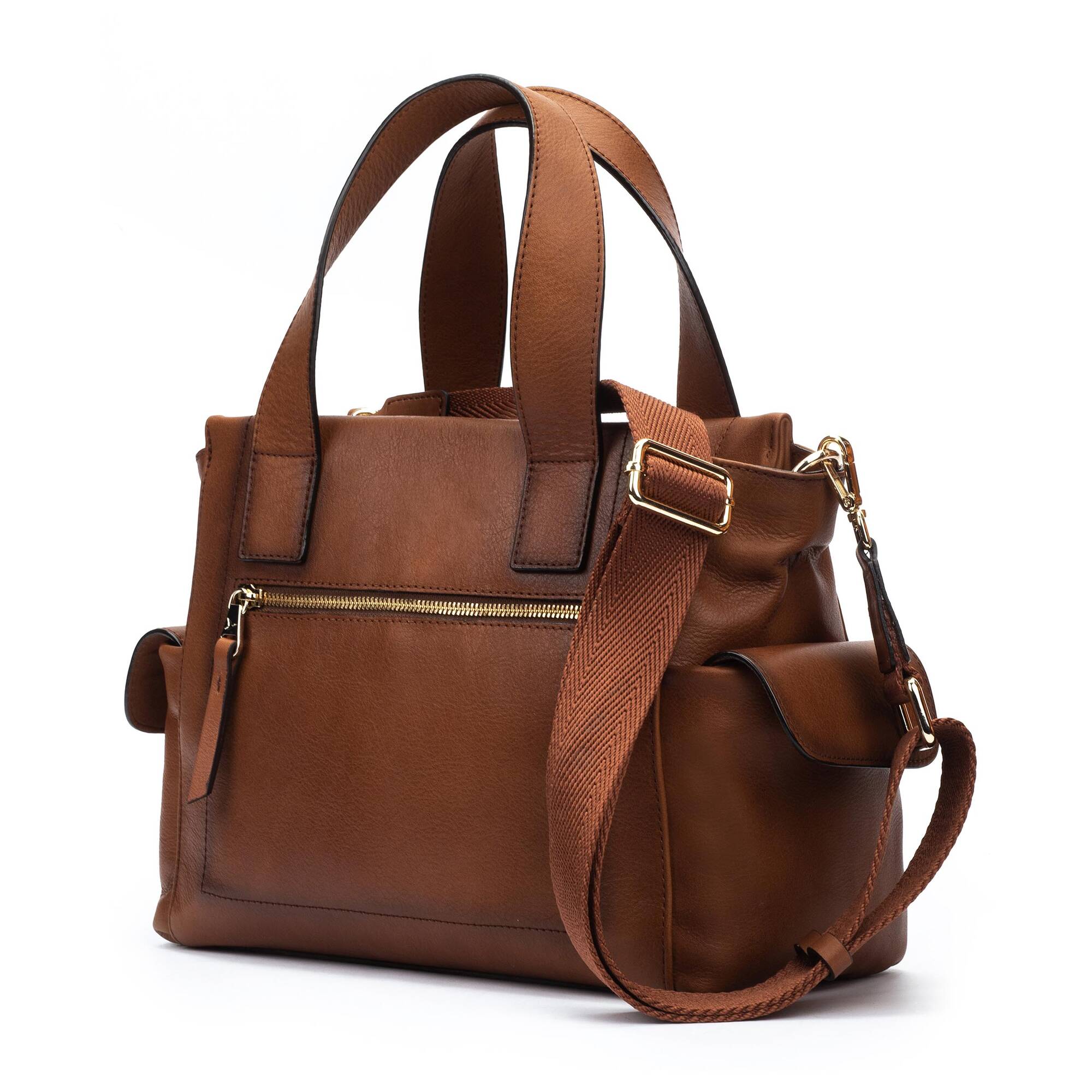 null | PAU WHA-374C1, CUERO, large image number 30-WHA-374C1_202_Pikolinos_PAU_CUERO_full.jpg | null