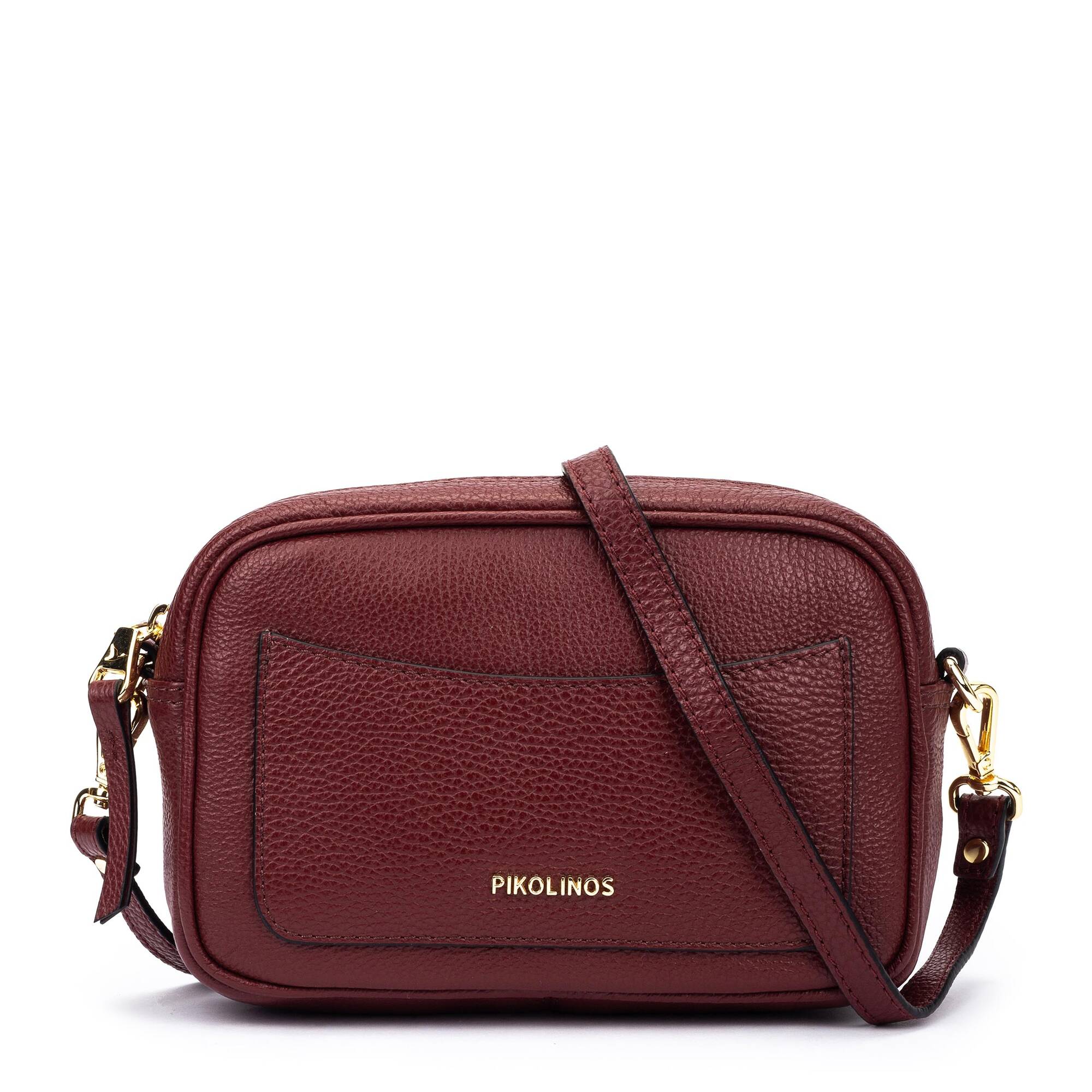 null | BEGET WHA-1136, GARNET, large image number 10-WHA-1136_511_Pikolinos_BEGET_GARNET_full.jpg | null