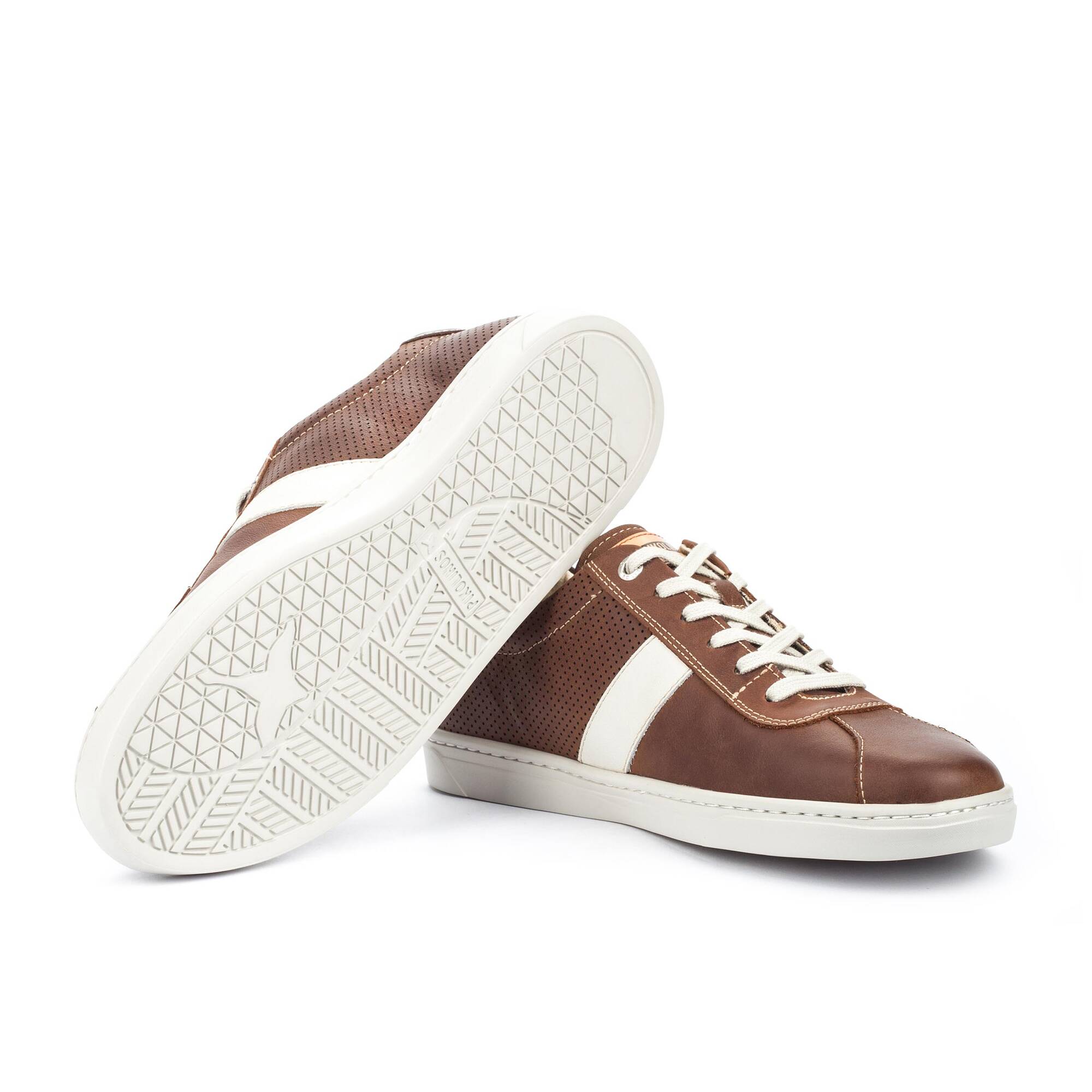 Pikolinos belfort m8k best sale