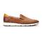 FUENCARRAL M4A-3221C1, BRANDY, swatch