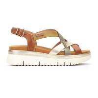 PALMA W4N-0650C1, BRANDY-CIT, small