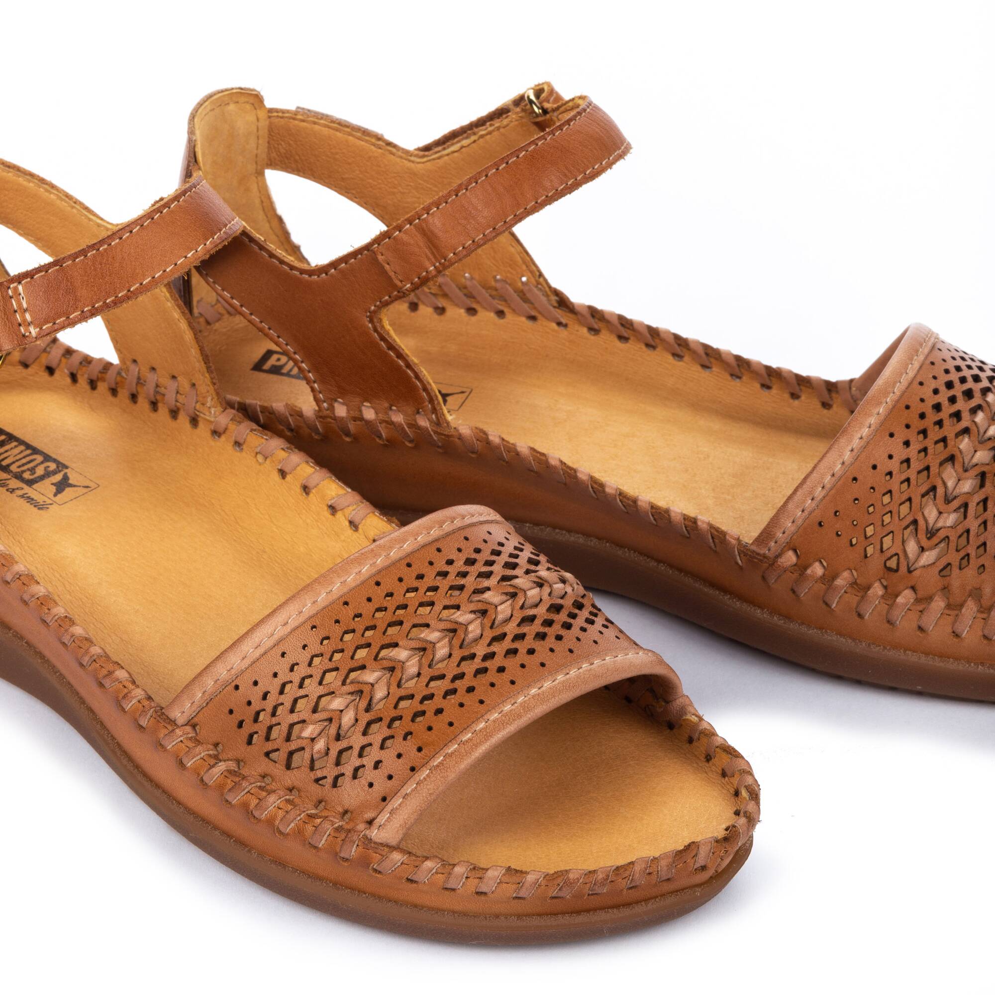 Cadaques w8k sales