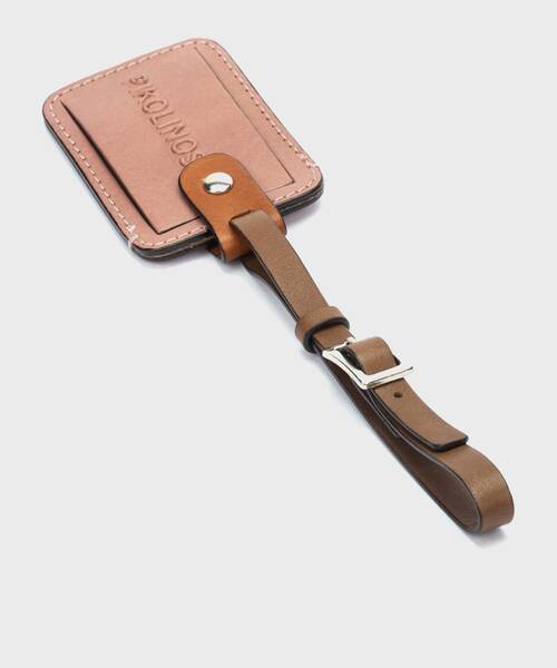 Other accessories | ACCESSORIES UAC-SI00 | MAUVE | Pikolinos