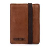 COMPLEMENTOS MAC-W95, COGNAC, small