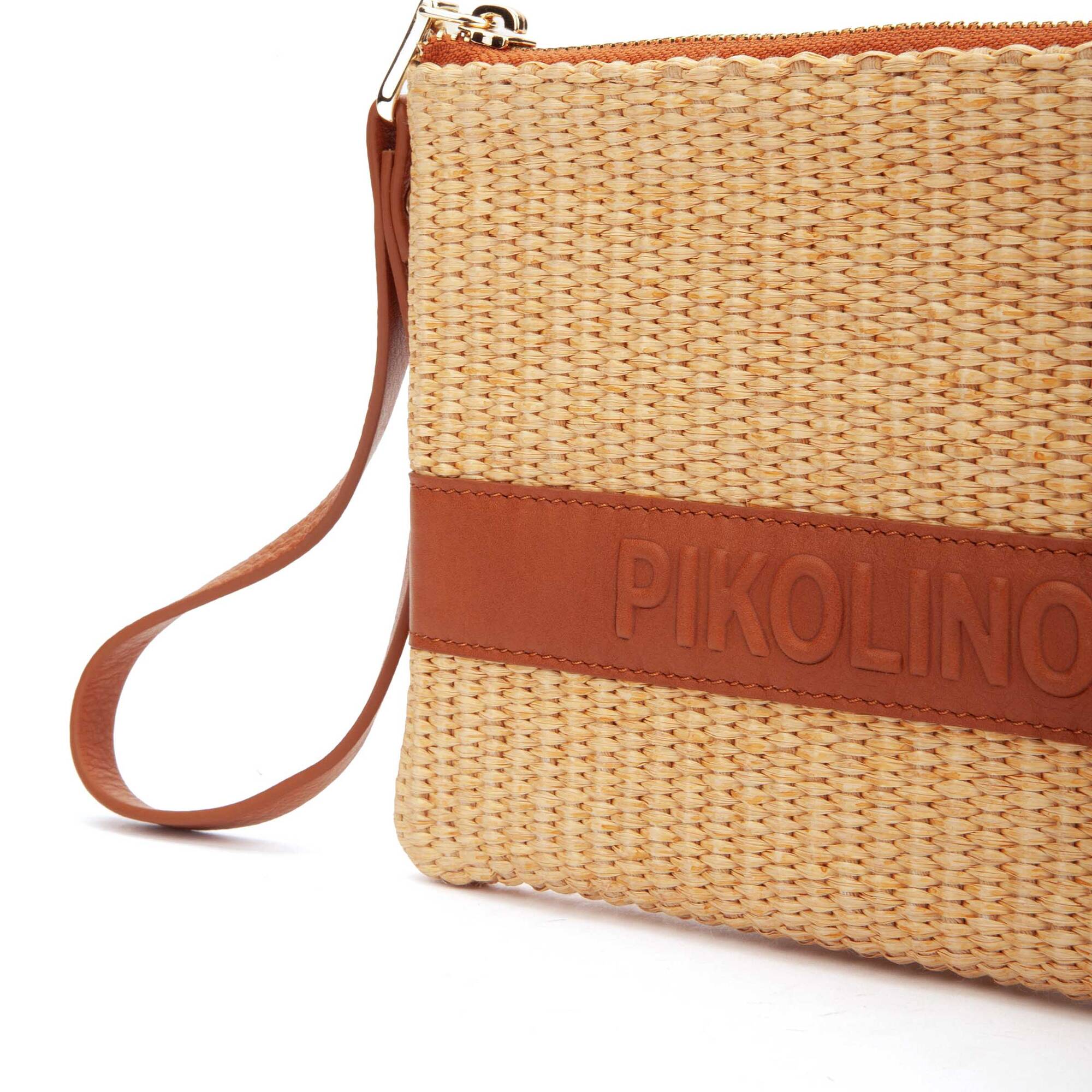 null | ALTAFULLA WAC-W303, BRANDY, large image number 60-WAC-W303_250_Pikolinos_ALTAFULLA_BRANDY_full.jpg | null