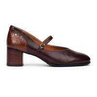 CALAFAT W1Z-5656C1, CAOBA, small